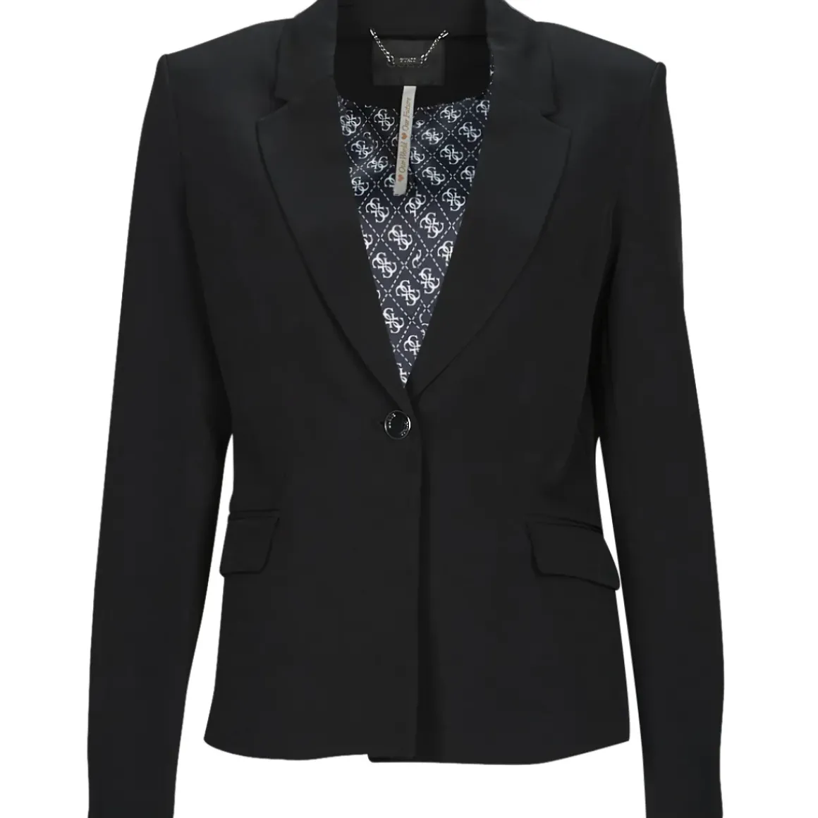 Guess - DIANE BLAZER