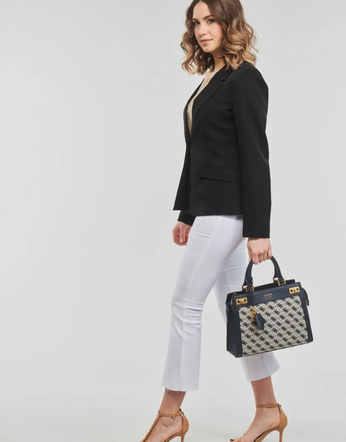 Guess - DIANE BLAZER