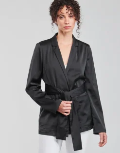 Guess - DIMITRA BLAZER