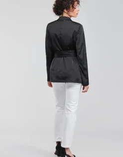 Guess - DIMITRA BLAZER