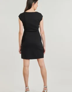 Guess - DOROTEA