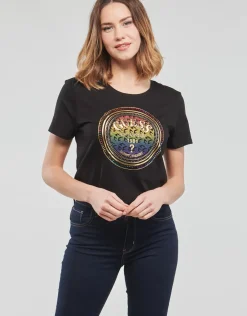 Guess - EASY TEE