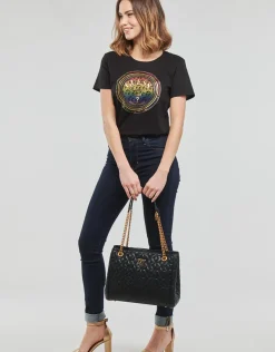 Guess - EASY TEE