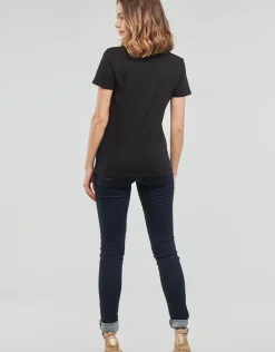 Guess - EASY TEE