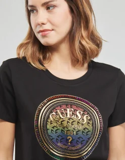 Guess - EASY TEE