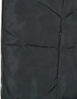 Guess - EMELIE REVERSIBLE PUFFER