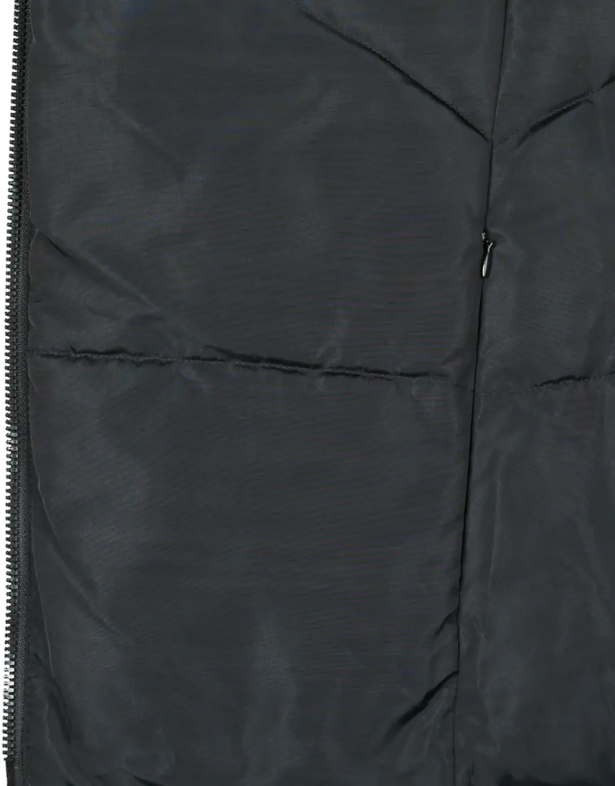 Guess - EMELIE REVERSIBLE PUFFER