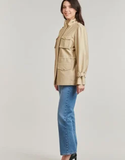 Guess - EMMA FIELD JACKET