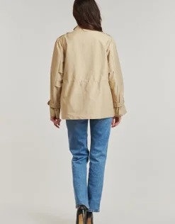 Guess - EMMA FIELD JACKET