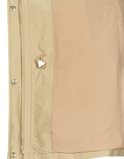 Guess - EMMA FIELD JACKET