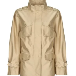 Guess - EMMA FIELD JACKET