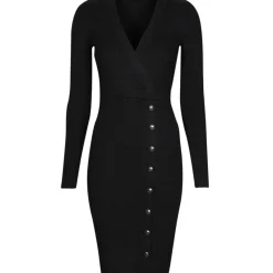 Guess - ES ALEXANDRA DRESS