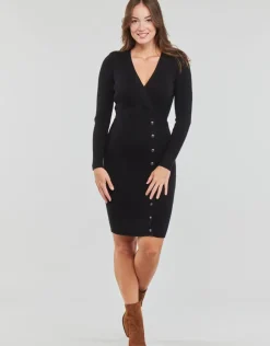 Guess - ES ALEXANDRA DRESS