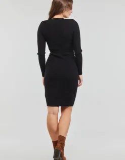 Guess - ES ALEXANDRA DRESS