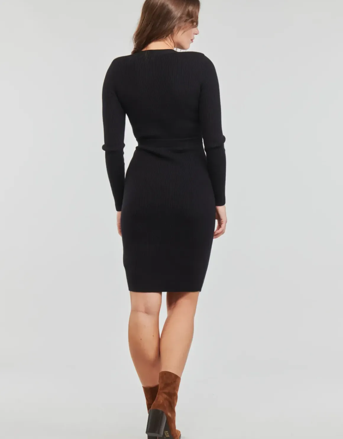 Guess - ES ALEXANDRA DRESS