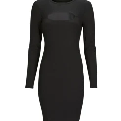 Guess - ES LS LANA DRESS