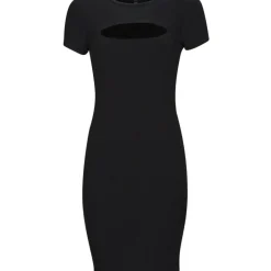 Guess - ES SS LANA DRESS