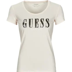 Guess - FANNY SS