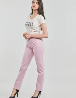 Guess - FANNY SS