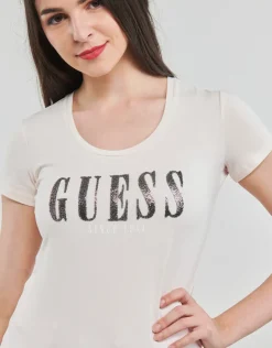 Guess - FANNY SS