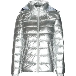 Guess - FIORENZA JACKET