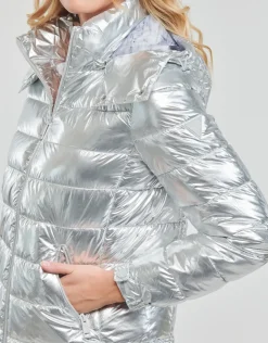 Guess - FIORENZA JACKET
