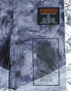 Guess - FIORENZA JACKET