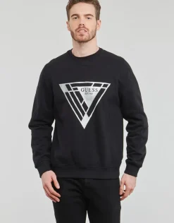 Guess - FOIL TRIANGLE