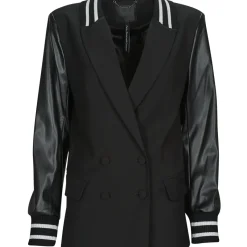 Guess - FRANCES BLAZER