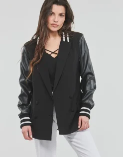 Guess - FRANCES BLAZER