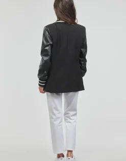 Guess - FRANCES BLAZER