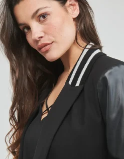 Guess - FRANCES BLAZER
