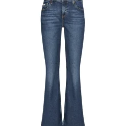 Guess - G09 BOOTCUT