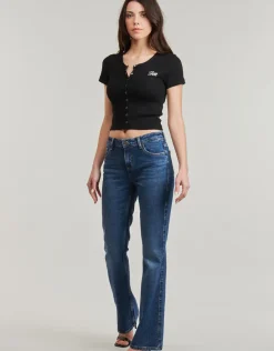 Guess - G09 BOOTCUT