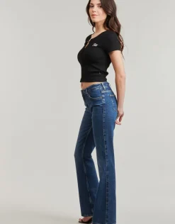 Guess - G09 BOOTCUT