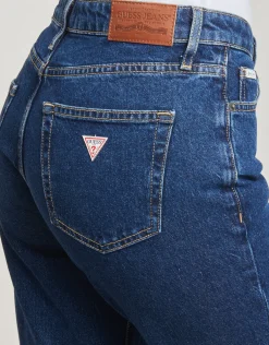 Guess - G08 MID RISE STRAIGHT