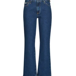Guess - G08 MID RISE STRAIGHT