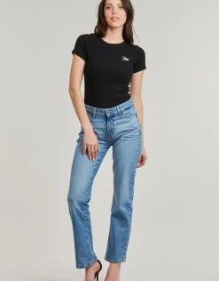 Guess - G08 MID RISE STRAIGHT