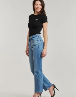 Guess - G08 MID RISE STRAIGHT