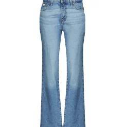 Guess - G08 MID RISE STRAIGHT