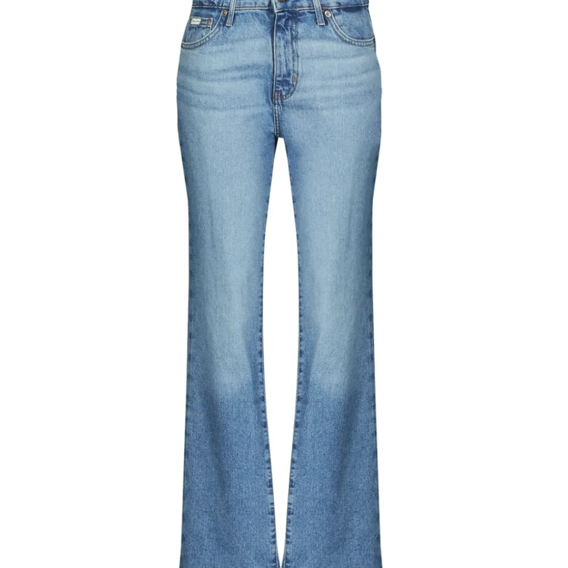 Guess - G08 MID RISE STRAIGHT
