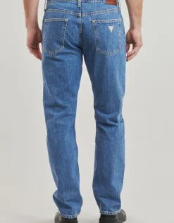 Guess - G16 STRAIGHT