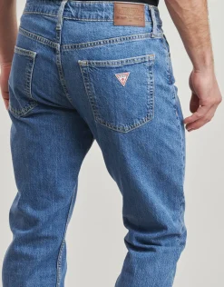 Guess - G16 STRAIGHT