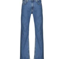 Guess - G16 STRAIGHT
