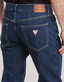 Guess - G16 STRAIGHT
