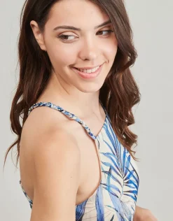 Guess - GAELLE CROP