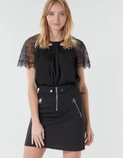 Guess - GERDA