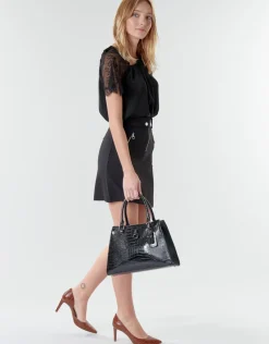 Guess - GERDA