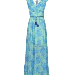 Guess - GILDA LONG DRESS