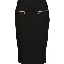 Guess - GINETTE SKIRT